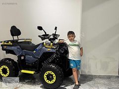 70,000 TL PEŞİNATLA 12 AY ELDEN SENET