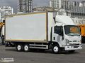 NEŞELİ'DEN *K.K.18 AY TAKSİT* 2013 NPR 3D ET KANCALI KASA+LİFT