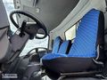 NEŞELİ'DEN *K.K.18 AY TAKSİT* 2013 NPR 3D ET KANCALI KASA+LİFT