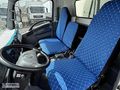 NEŞELİ'DEN *K.K.18 AY TAKSİT* 2013 NPR 3D ET KANCALI KASA+LİFT