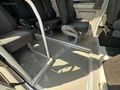 2022 JUMPER 2.2 HDI PERSONEL TAŞITI CAM GİBİ