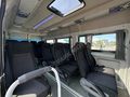 2022 JUMPER 2.2 HDI PERSONEL TAŞITI CAM GİBİ