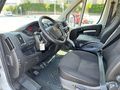 2022 JUMPER 2.2 HDI PERSONEL TAŞITI CAM GİBİ