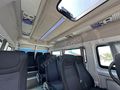 2022 JUMPER 2.2 HDI PERSONEL TAŞITI CAM GİBİ