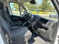 2022 JUMPER 2.2 HDI PERSONEL TAŞITI CAM GİBİ