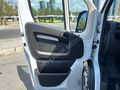 2022 JUMPER 2.2 HDI PERSONEL TAŞITI CAM GİBİ