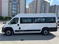 2022 JUMPER 2.2 HDI PERSONEL TAŞITI CAM GİBİ