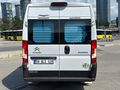2022 JUMPER 2.2 HDI PERSONEL TAŞITI CAM GİBİ