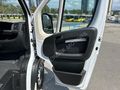 2022 JUMPER 2.2 HDI PERSONEL TAŞITI CAM GİBİ