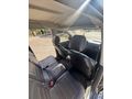 Sahibinden Volkswagen Caddy 1.6 TDI Trendline 2013 Model 