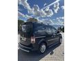 Sahibinden Volkswagen Caddy 1.6 TDI Trendline 2013 Model 