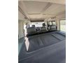 Sahibinden Volkswagen Caddy 1.6 TDI Trendline 2013 Model 