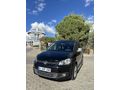 Sahibinden Volkswagen Caddy 1.6 TDI Trendline 2013 Model 