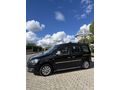 Sahibinden Volkswagen Caddy 1.6 TDI Trendline 2013 Model 