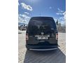 Sahibinden Volkswagen Caddy 1.6 TDI Trendline 2013 Model 