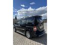 Sahibinden Volkswagen Caddy 1.6 TDI Trendline 2013 Model 