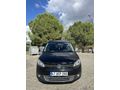 Sahibinden Volkswagen Caddy 1.6 TDI Trendline 2013 Model 