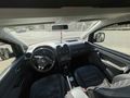 Sahibinden Volkswagen Caddy 1.6 TDI Trendline 2013 Model 