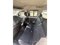 Sahibinden Volkswagen Caddy 1.6 TDI Trendline 2013 Model 