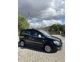 Sahibinden Volkswagen Caddy 1.6 TDI Trendline 2013 Model 