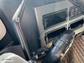 NEŞELİ'DEN *K.K.18 AY TAKSİT* 2016 RENAULT 460 MİDİLLİ 522.000KM