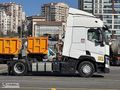 NEŞELİ'DEN *K.K.18 AY TAKSİT* 2016 RENAULT 460 MİDİLLİ 522.000KM