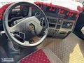 NEŞELİ'DEN *K.K.18 AY TAKSİT* 2016 RENAULT 460 MİDİLLİ 522.000KM