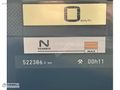 NEŞELİ'DEN *K.K.18 AY TAKSİT* 2016 RENAULT 460 MİDİLLİ 522.000KM