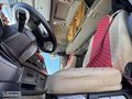 NEŞELİ'DEN *K.K.18 AY TAKSİT* 2016 RENAULT 460 MİDİLLİ 522.000KM
