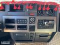 NEŞELİ'DEN *K.K.18 AY TAKSİT* 2016 RENAULT 460 MİDİLLİ 522.000KM