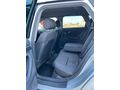 Sahibinden Audi A4 Avant 2.0 2005 Model