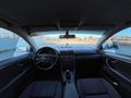 Sahibinden Audi A4 Avant 2.0 2005 Model