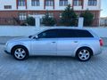 Sahibinden Audi A4 Avant 2.0 2005 Model
