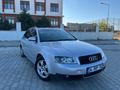 Sahibinden Audi A4 Avant 2.0 2005 Model