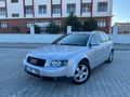 Sahibinden Audi A4 Avant 2.0 2005 Model