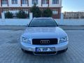 Sahibinden Audi A4 Avant 2.0 2005 Model