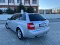 Sahibinden Audi A4 Avant 2.0 2005 Model
