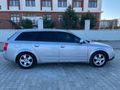 Sahibinden Audi A4 Avant 2.0 2005 Model
