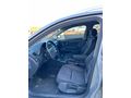 Sahibinden Audi A4 Avant 2.0 2005 Model