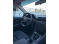 Sahibinden Audi A4 Avant 2.0 2005 Model