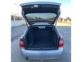 Sahibinden Audi A4 Avant 2.0 2005 Model