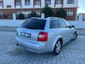 Sahibinden Audi A4 Avant 2.0 2005 Model