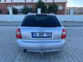 Sahibinden Audi A4 Avant 2.0 2005 Model