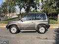 1994 MODEL SUZİKİ VİTARA BAKIMLI TEMİZ ARAÇ KLİMALI