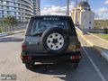 1994 MODEL SUZİKİ VİTARA BAKIMLI TEMİZ ARAÇ KLİMALI
