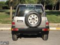 1994 MODEL SUZİKİ VİTARA BAKIMLI TEMİZ ARAÇ KLİMALI
