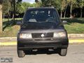 1994 MODEL SUZİKİ VİTARA BAKIMLI TEMİZ ARAÇ KLİMALI