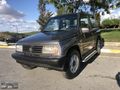 1994 MODEL SUZİKİ VİTARA BAKIMLI TEMİZ ARAÇ KLİMALI