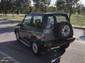 1994 MODEL SUZİKİ VİTARA BAKIMLI TEMİZ ARAÇ KLİMALI