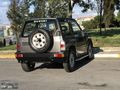 1994 MODEL SUZİKİ VİTARA BAKIMLI TEMİZ ARAÇ KLİMALI